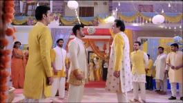 Aangan Apno Ka - 11th January 2024